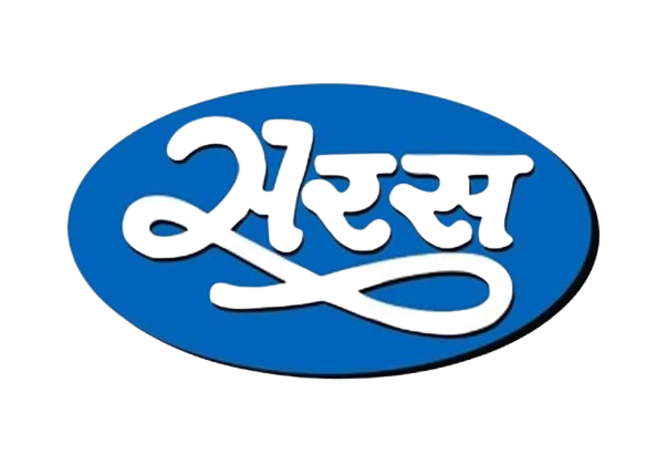 R.C.D.F (Saras Dairy)