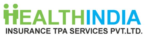 Health India Tpa