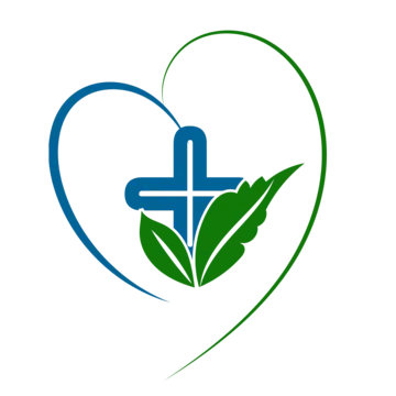 Health IEU Health Chek-up Tpa