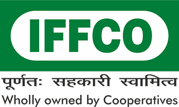 IFFCO -Tokio Gen. Ins.