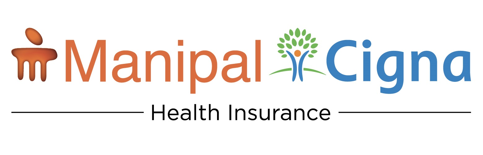 Manipal Cigna