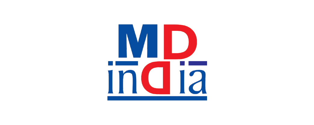 MD India