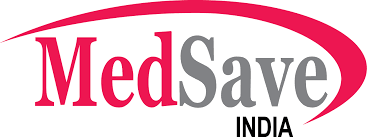 Medsave Healthcare