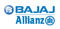 Bajaj Allianz Gen. Ins.