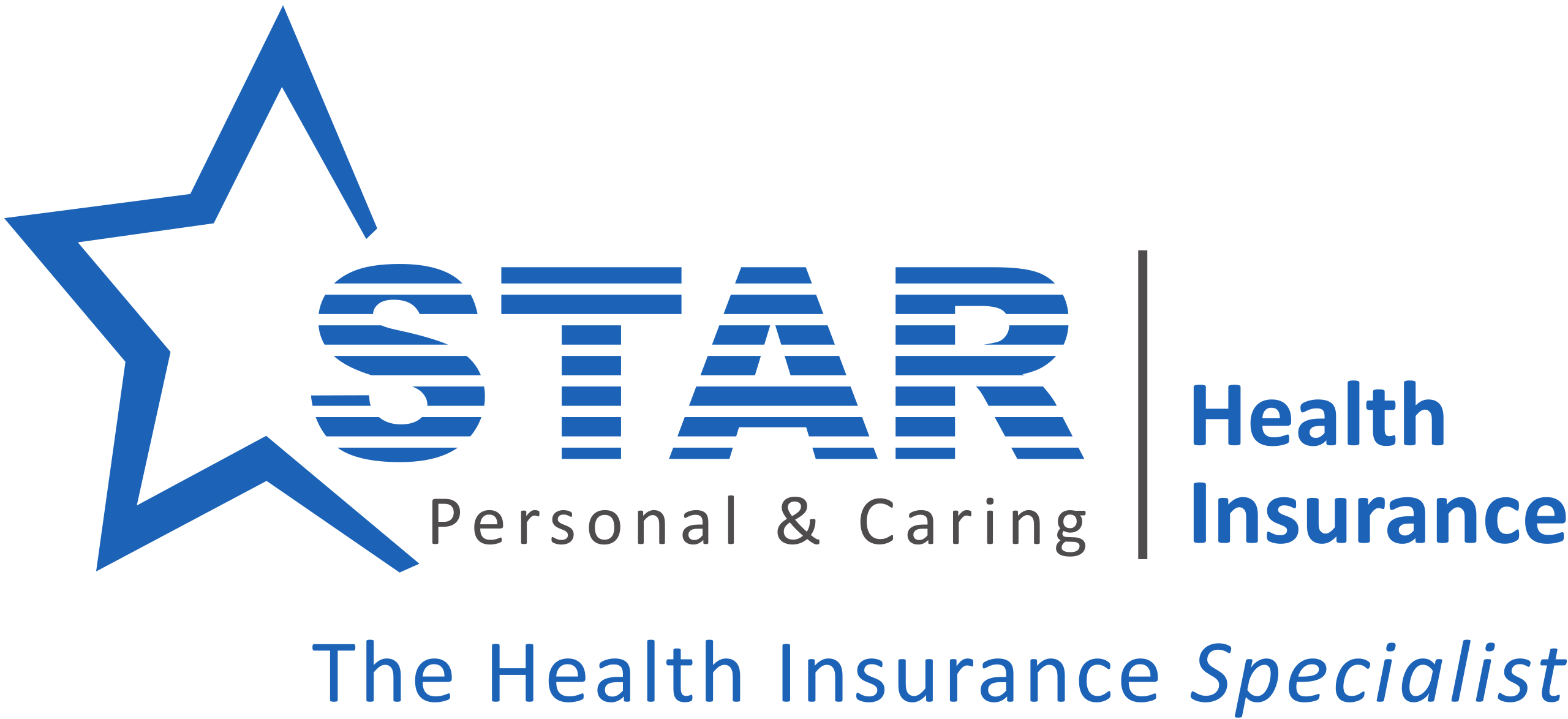 Star Health TPA
