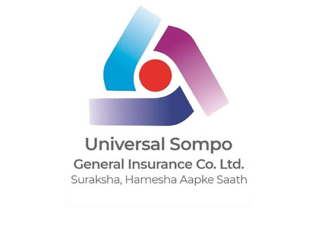 Universal Sompo Gen. Ins. TPA