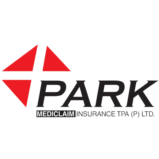 Park Mediclaim