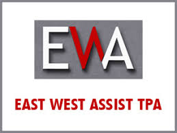 East West TPA
