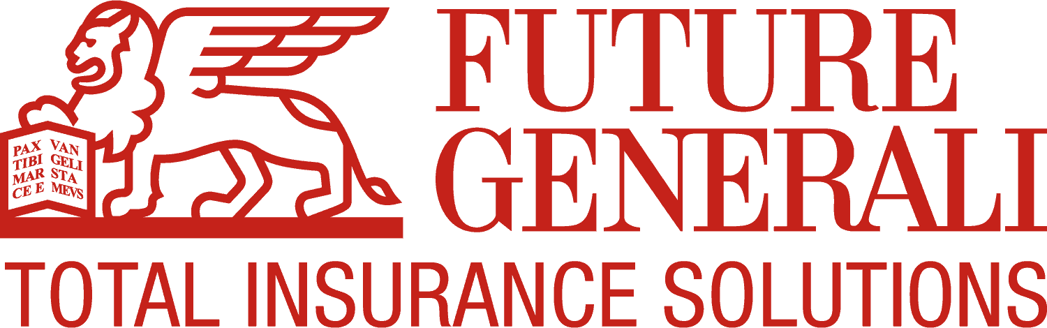 Future Generali Health TPA