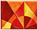 Aditya Birla Health Insurance