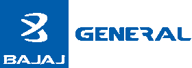 Bajaj Allianz General Insurance