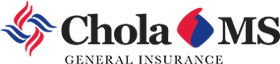 Chola MS General Insurance