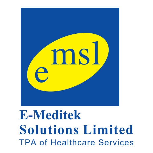 E-Meditek