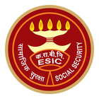 ESIC