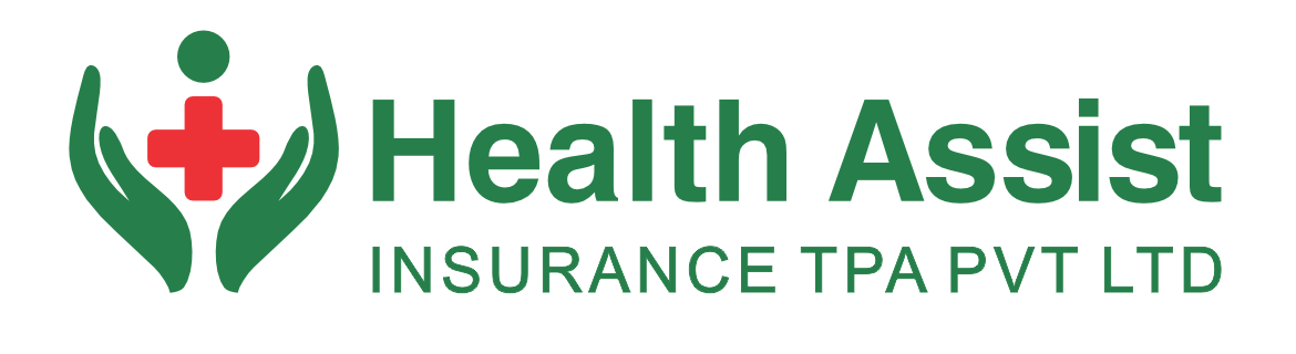 Health Assist