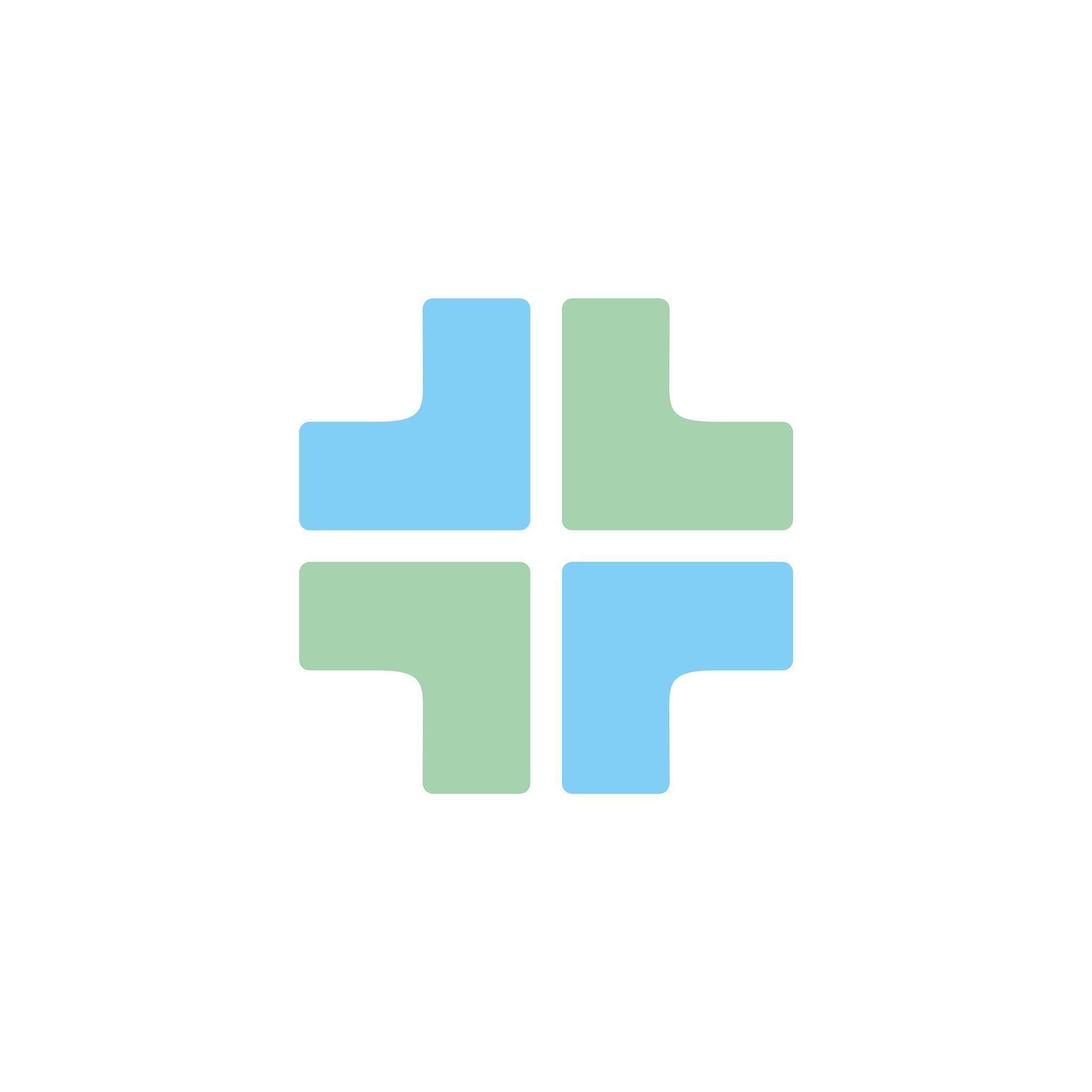 HealthAssure