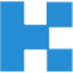 Heritage Health