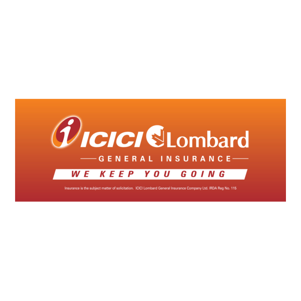 ICICI Lombard General Insurance