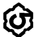 JVVNL