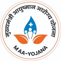 MAA Yojana