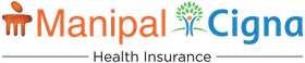 ManipalCigna Health Insurance