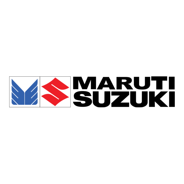 Maruti Suzuki India Limited