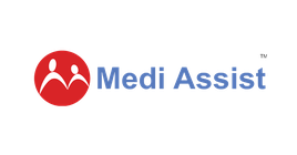 Medi Assist
