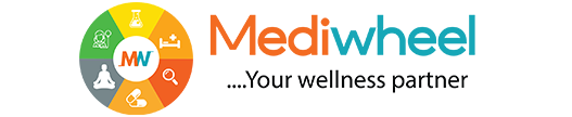 Mediwheel
