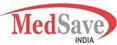 Medsave