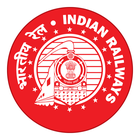 Railway