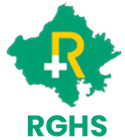 RGHS