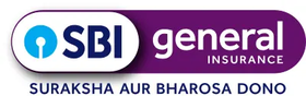 SBI General Insurance