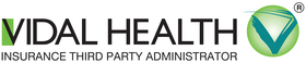 Vidal Health