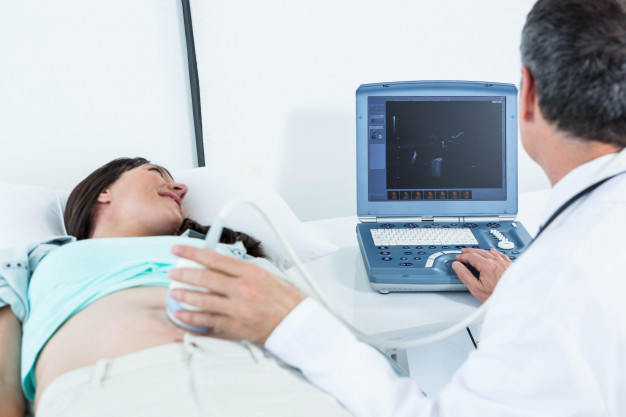 obstetrics-gynaecology-jindalsuperspecialtyhospital